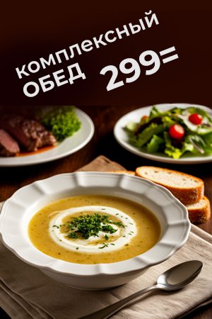 День рождения