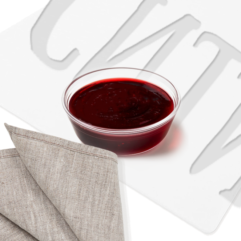 Гранатовый соус Наршараб